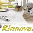 RINNOVA