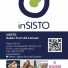 INSISTO