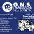 G.N.S.