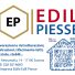 EP EDIL PIESSE
