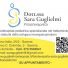 DOTT.SSA SARA GUGLIELMI