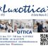LUXOTTICA