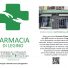 FARMACIA DI LEGINO