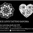 TRUE LOVE TATTOO SAVONA