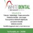 WHITE DENTAL