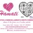 HAMATI