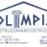 OLIMPIA COSTRUZIONI & RICOSTRUZIONI