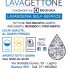 LAVAGETTONE
