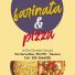 FARINATA & PIZZA