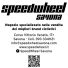 SPEEDWHEEL