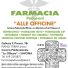 FARMACIA PADOVANI "ALLE OFFICINE"