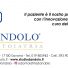 DANDOLO ODONTOIATRIA