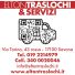 ELTON TRASLOCHI & SERVIZI