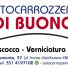 AUTOCARROZZERIA DI BUONO