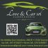 LOVE & CAR