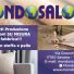 MONDOSALOTTI