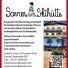 SANNER SHIHUTTE