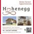 HOHENEGG