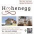 HOHENEGG