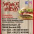 SARNER IMBISS