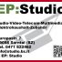 EP:STUDIO