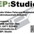 EP:STUDIO