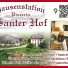 SANTER HOF