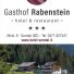 GASTHOF RABENSTEIN