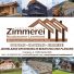 ZIMMEREI NUSSBAUMER LEONHARD