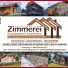 ZIMMEREI NUSSBAUMER LEONHARD
