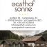 GASTHOF SONNE