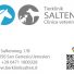 TIERKLINIK SALTEN