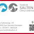 TIERKLINIK SALTEN