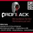 PROFILACK