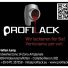 PROFILACK