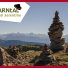 SARNTAL