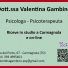 DOTT.SSA VALENTINA GAMBINO