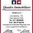 QUADRO IMMOBILIARE