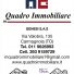 QUADRO IMMOBILIARE