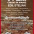 EDIL STELIAN