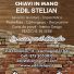 EDIL STELIAN
