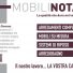 MOBILI NOTA