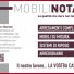 MOBILI NOTA