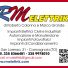 RM ELETTRIK