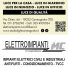 ELETTROIMPIANTI MC