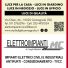 ELETTROIMPIANTI MC