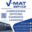 V-MAT SERVICE