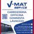 V-MAT SERVICE