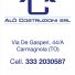 ALÒ COSTRUZIONI