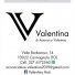 VALENTINA
